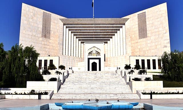 Supreme Court upholds transfer of High Court Judge.